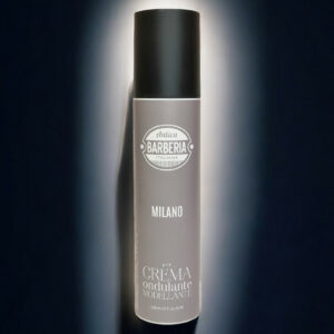 Milano Crema Ondulande Modellante